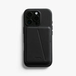 Mod Phone Case + Wallet - US 5765