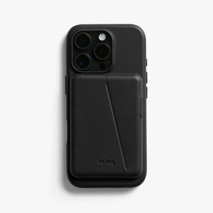Mod Phone Case + Wallet - US 5765