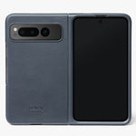 Leather Case for Pixel Fold - US 8117