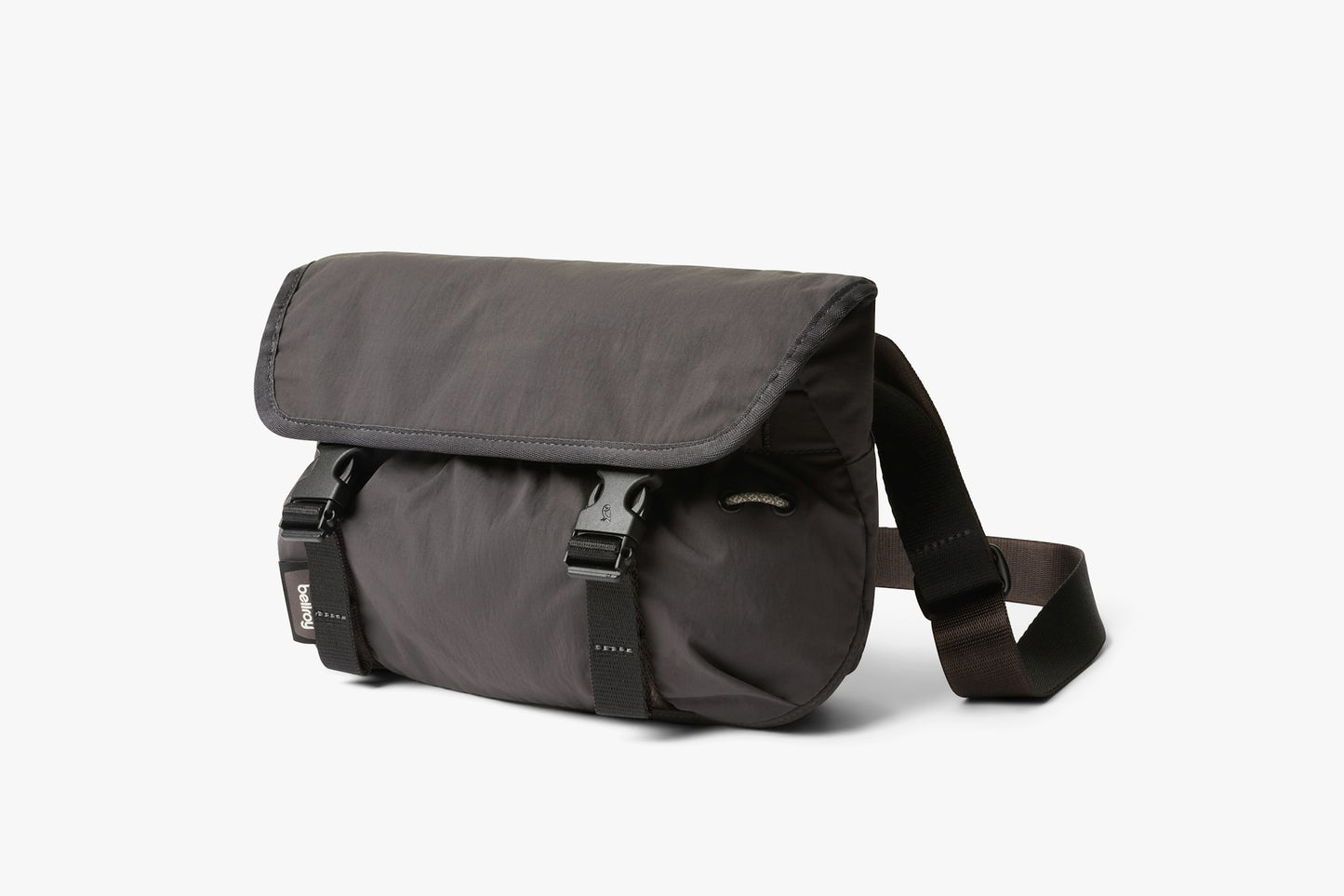 Cinch Mini Messenger - US 4646