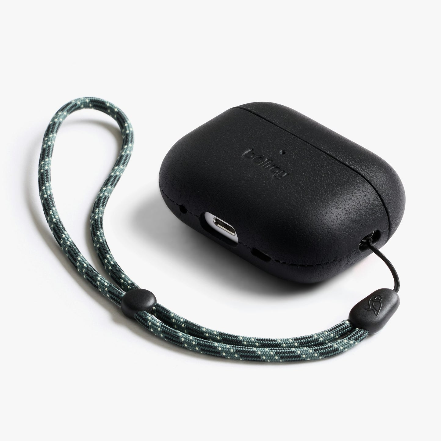 Pod Jacket Pro - US 6866