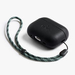 Pod Jacket Pro - US 6866