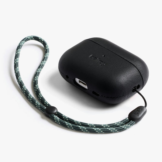 Pod Jacket Pro - US 6866