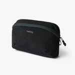 Lite Packing Pouch 2L - US 3094