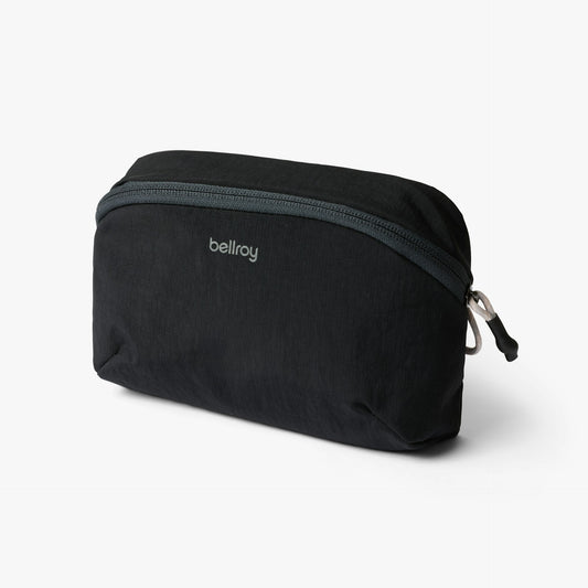 Lite Packing Pouch 2L - US 3094