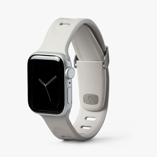 Venture Watch Strap - US 9950
