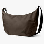 Laneway Crescent Bag 12L - US 4665