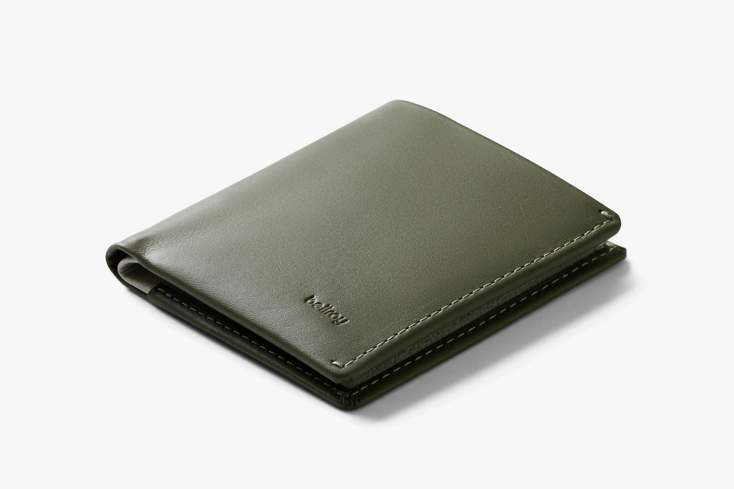Note Sleeve - US 9748