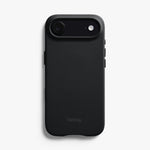 Phone Case - US 9488