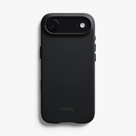 Phone Case - US 9488