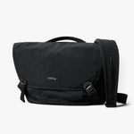 Venture Messenger 14” - US 1603