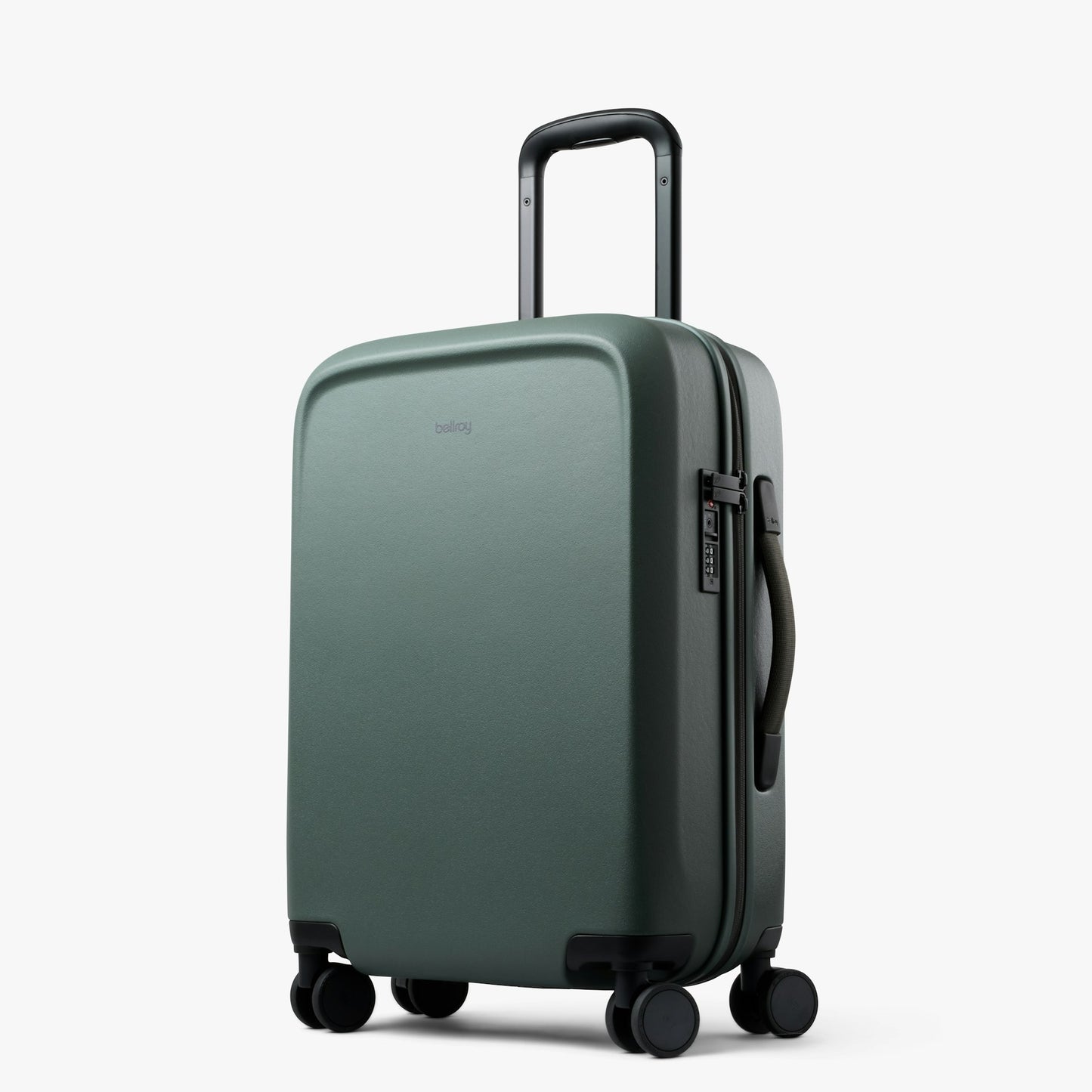 Transit Carry-On Large - US 8691
