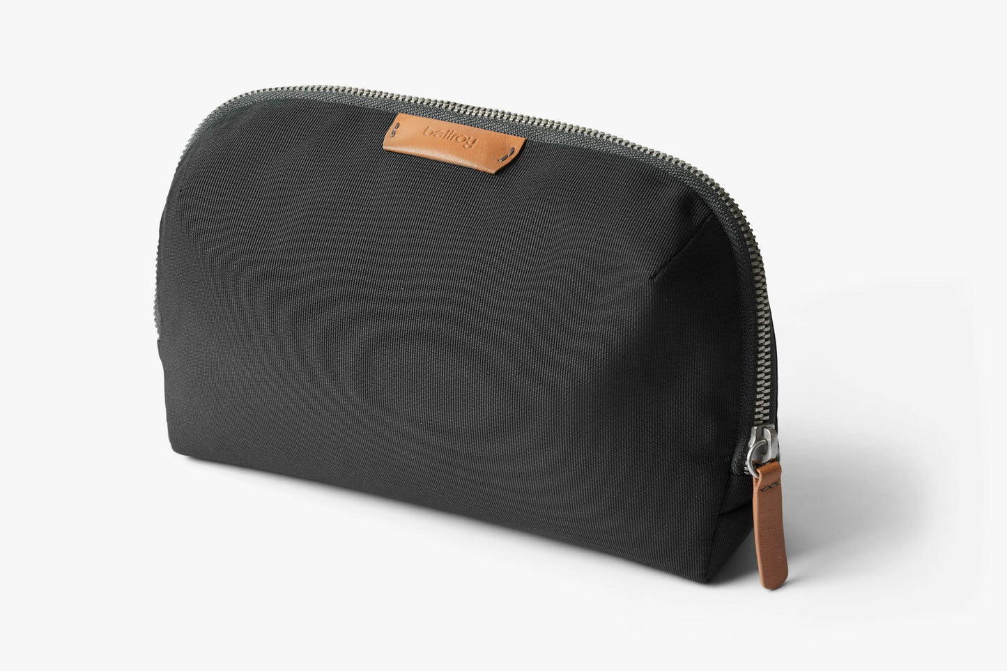 Desk Caddy - US 6084