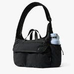 Cinch Carryall - US 5828