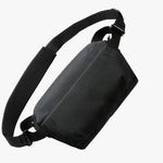 Venture Sling 10L - US 6712