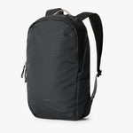 Via Backpack - US 7829