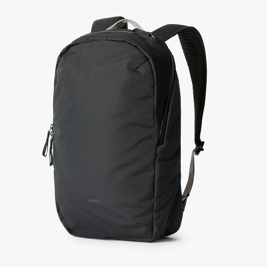 Via Backpack - US 7829