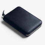 Folio Wallet - US 9861