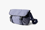 Cinch Mini Messenger - US 1515