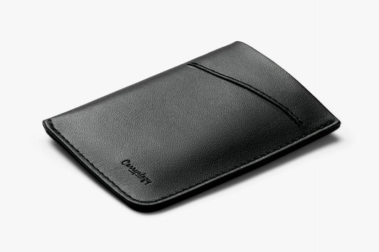 Card Sleeve - US 1870