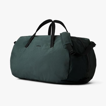 Venture Ready Duffel 40L - US 3623