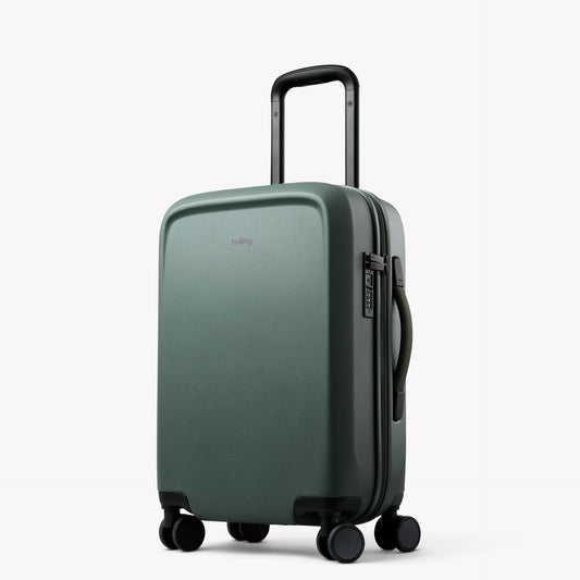 Transit Carry-On - US 6747