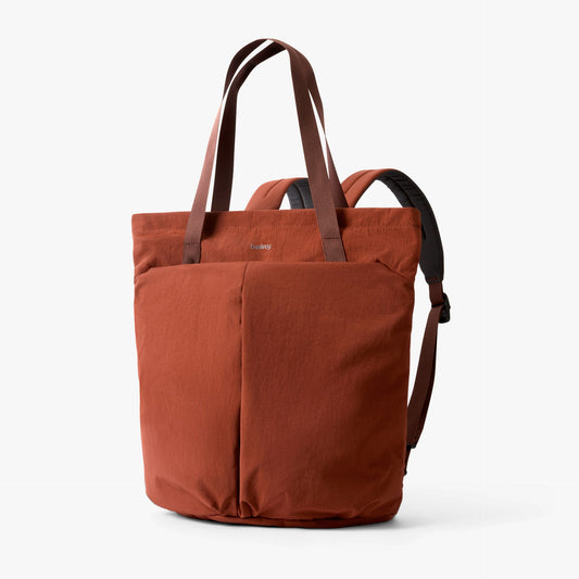 Lite Totepack - US 5861