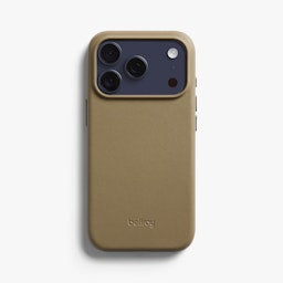 Phone Case - US 3530