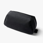 Toiletry Kit Plus - US 4848