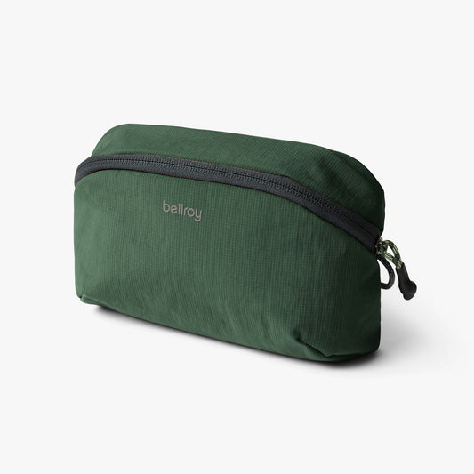 Lite Packing Pouch 2L - US 4215