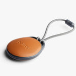 Tag Case - US 0845