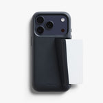 Phone Case – 3 Card - US 8842