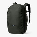 Transit Travel Pack Pro - US 4240