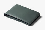 Travel Wallet - US 2293