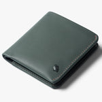 Coin Wallet - US 5153