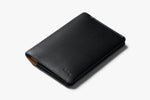 Passport Cover - US 4446