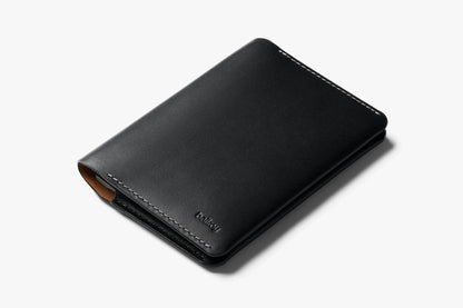 Passport Cover - US 4446