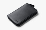Travel Folio - US 5747