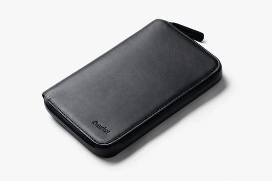 Travel Folio - US 5747