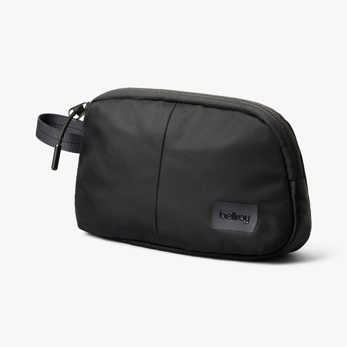 Laneway Daily Pouch - US 4330