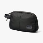 Laneway Daily Pouch - US 4330