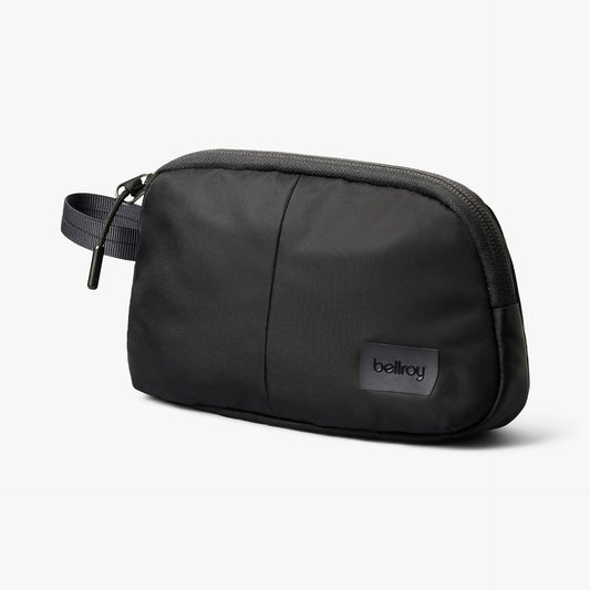 Laneway Daily Pouch - US 4330