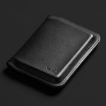 Apex Slim Sleeve - US 9506