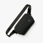 Classic Sling 5L - US 1387