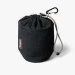 Cinch Pouch - US 0325