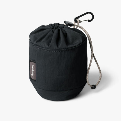 Cinch Pouch - US 0325