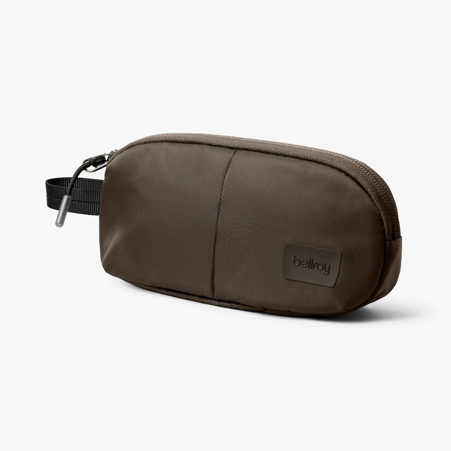 Laneway Sunglasses Pocket - US 0248