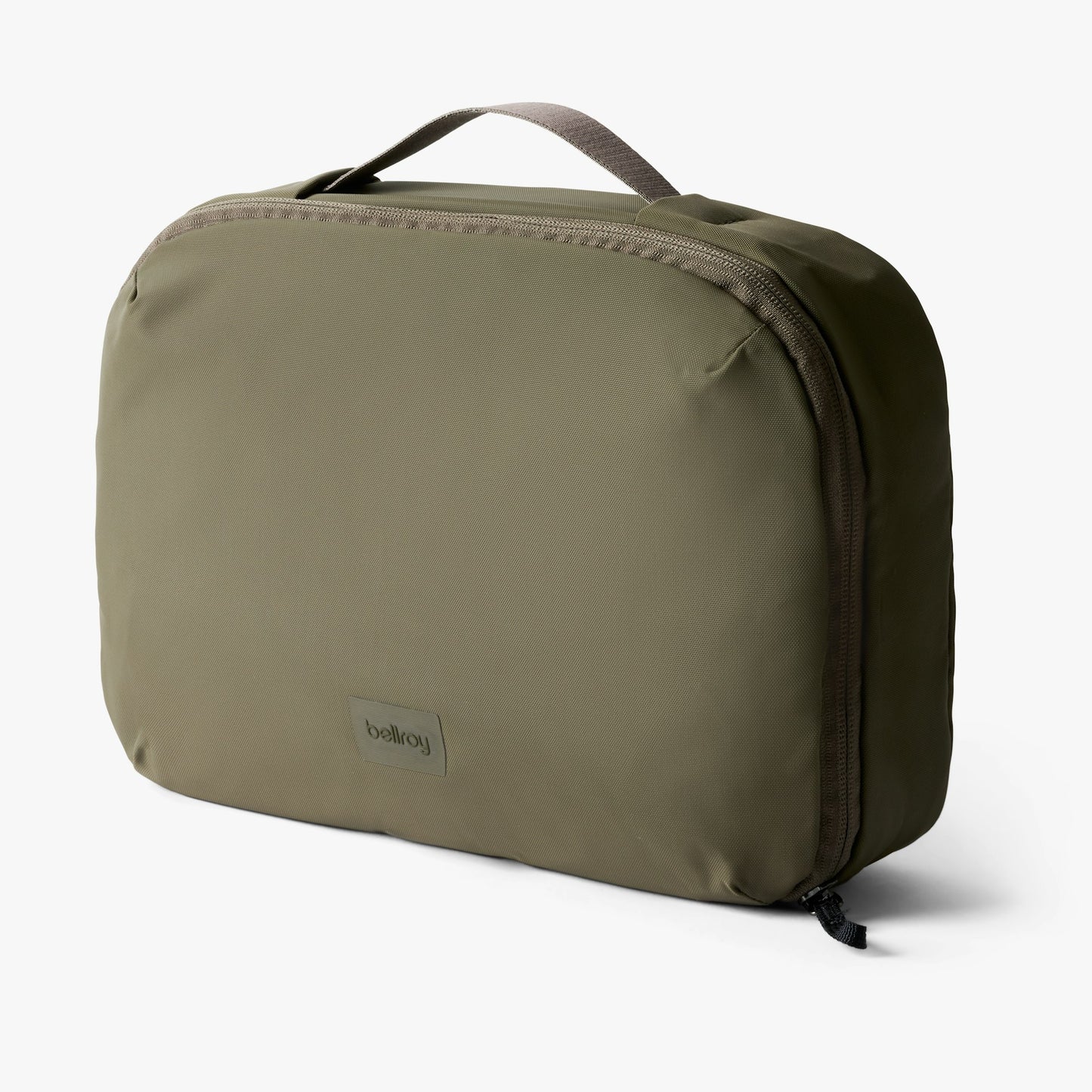 Hanging Toiletry Kit Plus - US 5332