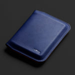 Apex Slim Sleeve - US 3390