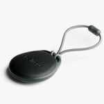 Tag Case - US 9585